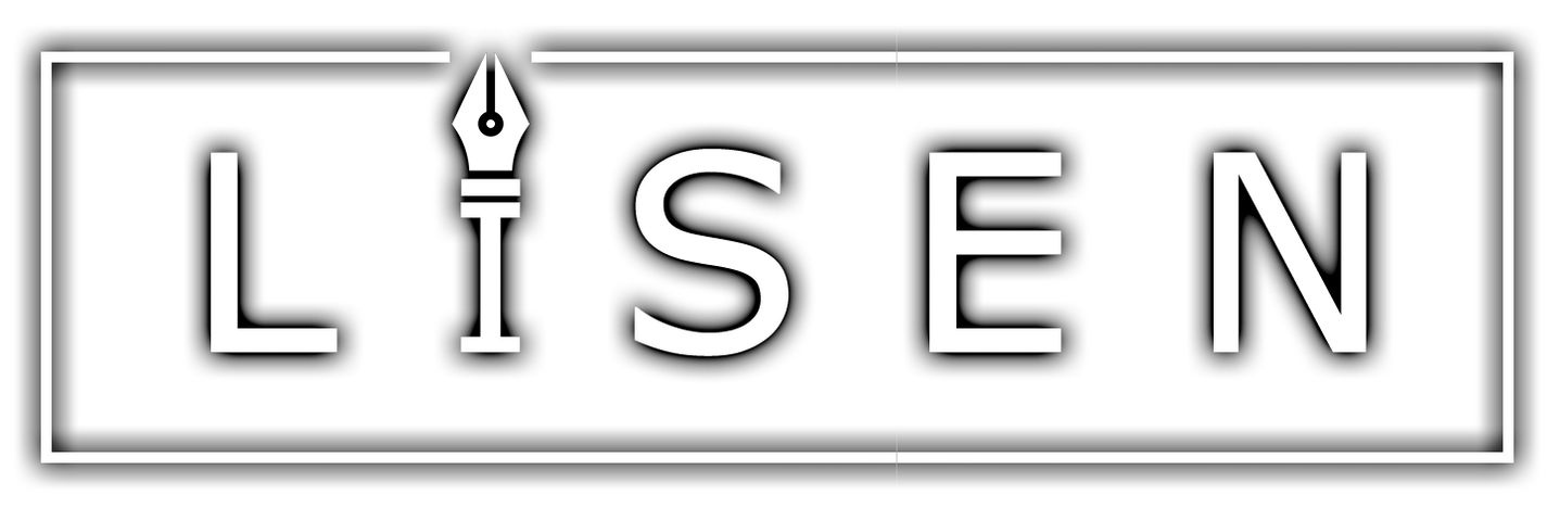 SMLi Designs